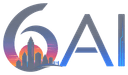 6AI