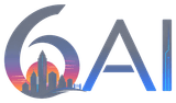 6AI