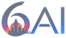 6AI