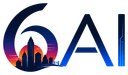 6AI