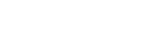 Bassetti Consulting