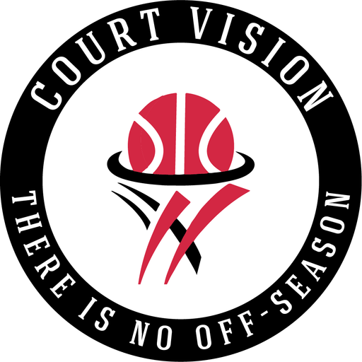 Court Vision
