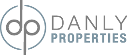 Danly Properties