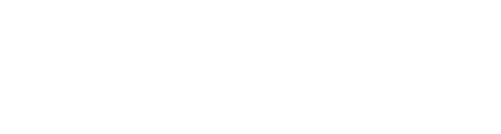 Post Oak Private Wealth Advisors